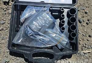 Ashita Unused   12B01B6