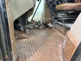 John Deere 6320 Tractor / Loader - picture1' - Click to enlarge