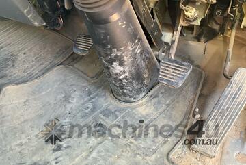 Isuzu 2020   NPR 75-190 Tipper