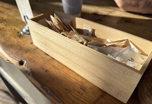 2010 KENWORHT coffee Reg Expiry: UNREGISTER