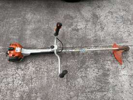 Stihl FS360C Brush Cutter (Council Asset) - picture0' - Click to enlarge