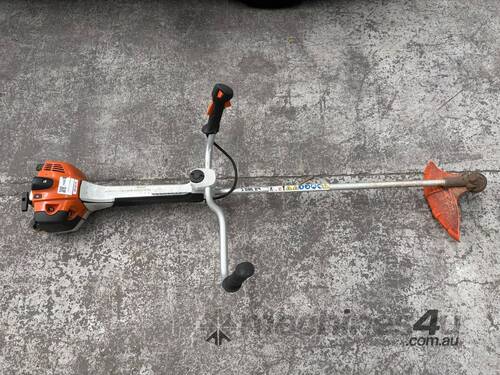 Stihl FS360C Brush Cutter (Council Asset)