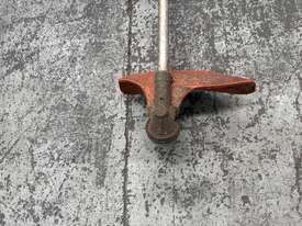 Stihl FS360C Brush Cutter (Council Asset) - picture2' - Click to enlarge