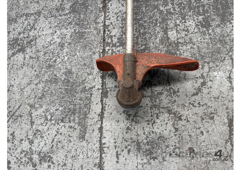 Stihl FS360C Brush Cutter (Council Asset)