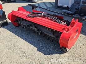 Unused 2026 Captok CK-72X  - picture1' - Click to enlarge