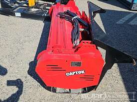 Unused 2026 Captok CK-72X  - picture2' - Click to enlarge