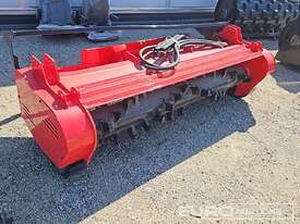 Unused 2026 Captok CK-72X  - picture0' - Click to enlarge