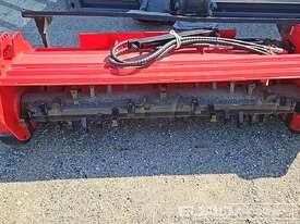 Unused 2026 Captok CK-72X  - picture0' - Click to enlarge