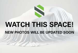 Yamaha 2024   R7 Petrol