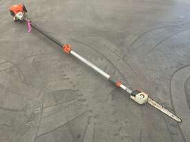 STIHL HT 133 Pole Saw. - picture0' - Click to enlarge
