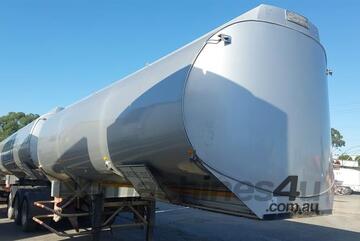 Marshall Lethlean   MLTTA20DER