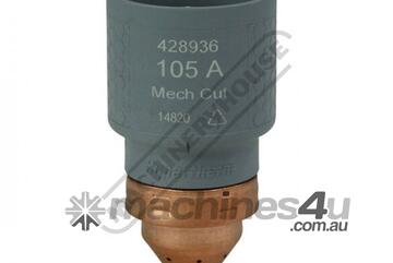 SmartSYNC Cartridge - 105A 428936 Suits Powermax105 SYNC (Pack of 1)