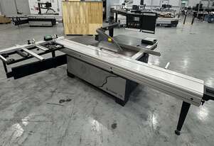 Altendorf   F45 PRO 3 L Used