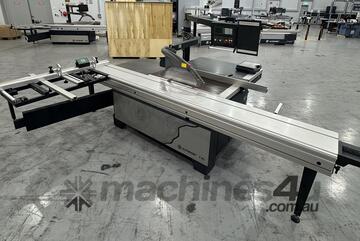 Altendorf   F45 PRO 3 L  