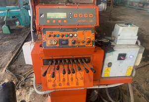 Wood Mizer Woodmizer LT 70