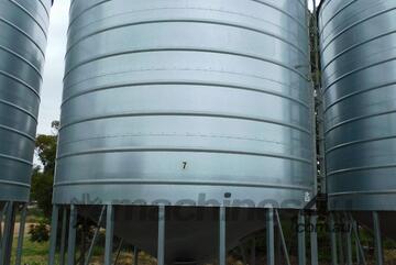 Jackson   65T Silo (7)