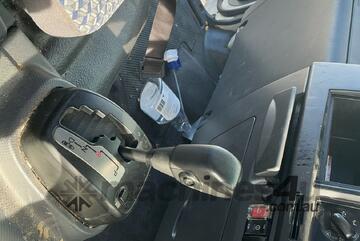 Isuzu 2023   NNR 45-150 Pantech