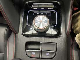 2023 MG Zs Essence (Electric) (Auto) - picture1' - Click to enlarge