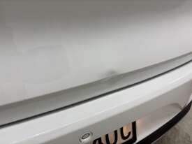 2023 MG Zs Essence (Electric) (Auto) - picture0' - Click to enlarge