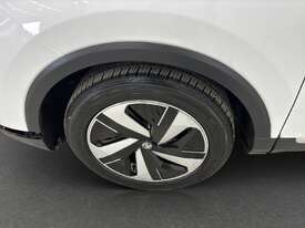 2023 MG Zs Essence (Electric) (Auto) - picture2' - Click to enlarge