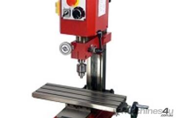 SIEG SX1P HiTorque Mill 250W Brushless Motor