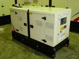JEG1-10XS Generator - picture0' - Click to enlarge