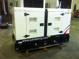 JEG1-10XS Generator - picture0' - Click to enlarge