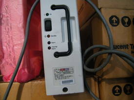 Inverter battery chargers  - picture2' - Click to enlarge