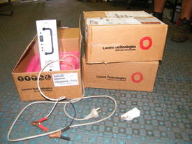 Inverter battery chargers  - picture3' - Click to enlarge