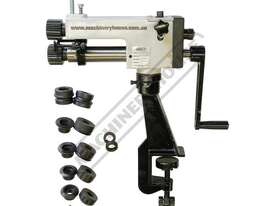 SJ-22 - picture0' - Click to enlarge