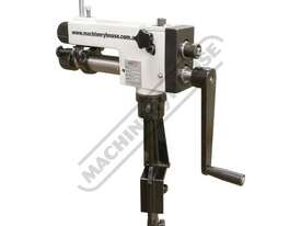 SJ-22 - picture0' - Click to enlarge