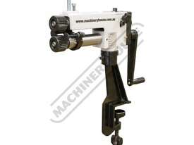 SJ-22 - picture1' - Click to enlarge