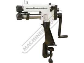 SJ-22 - picture2' - Click to enlarge