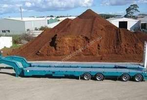 Rhino 2025   4 X 8 Full Widener Rhino 2025   4 X 8 Full Widener