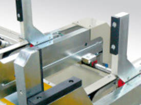 ******* ITALMAC Pegaso 5 axis 9.0m ******** - picture0' - Click to enlarge