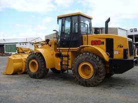 Kobelco CG 958H - picture2' - Click to enlarge