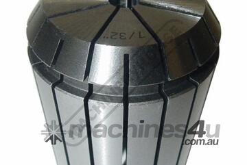 ER40 Collet 6-5mm 