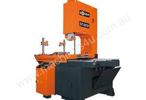 Cosen New   SVT6070H