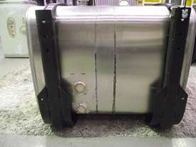 SPLIT FUEL/HYDRAULIC TANK - picture1' - Click to enlarge
