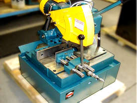 ColdSaw BROBO S350D METAL CUTTING SAWS - picture0' - Click to enlarge