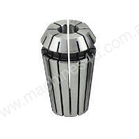 ER16 Collet 4mm