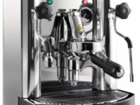 Coffee Machine -Sanremo Treviso LX-1 Group Plumbed - picture0' - Click to enlarge
