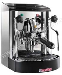 Coffee Machine -Sanremo Treviso LX-1 Group Plumbed