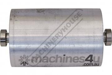 Pipe & Tube Notcher Roller PN-6576 2-1/2