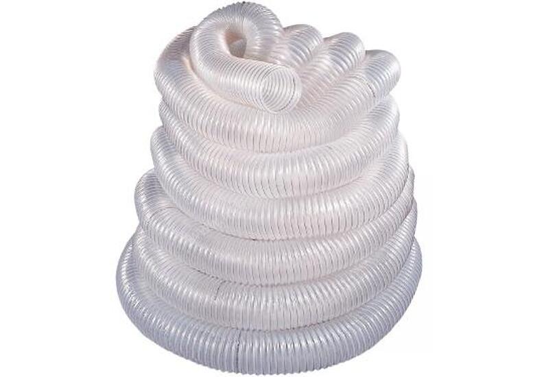 New 2014 Felder Felder solid ducting dust extraction ducting Solid Ducting in Emu Plains