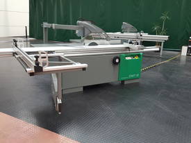 Altendorf START45 Panel Saw - picture0' - Click to enlarge