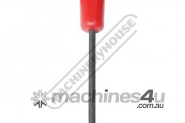 Toolmaster Cutter Part - Key