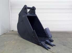 730MM TOOTHED TRENCHING BUCKET SUIT 16-25T EXCAVATOR D575 - picture2' - Click to enlarge