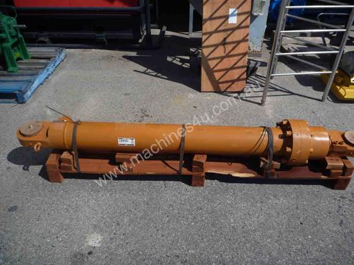 Single Hydraulic Ram, 2200 MM Collapsed