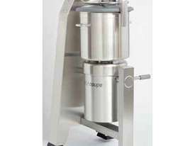 Robot Coupe R60 Vertical Cutter Mixer - picture1' - Click to enlarge
